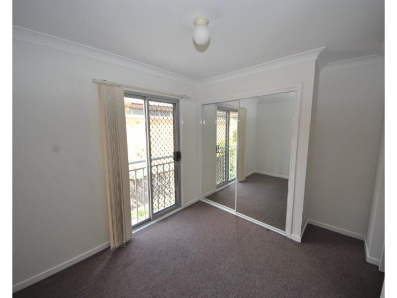 5/2a Houston  Road, Yagoona NSW 2199