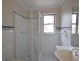 5/2a Houston  Road, Yagoona NSW 2199