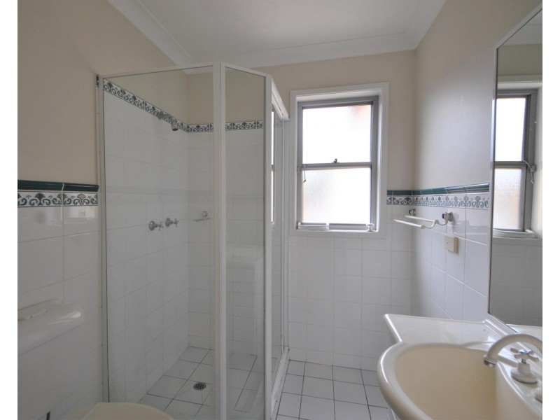 5/2a Houston  Road, Yagoona NSW 2199