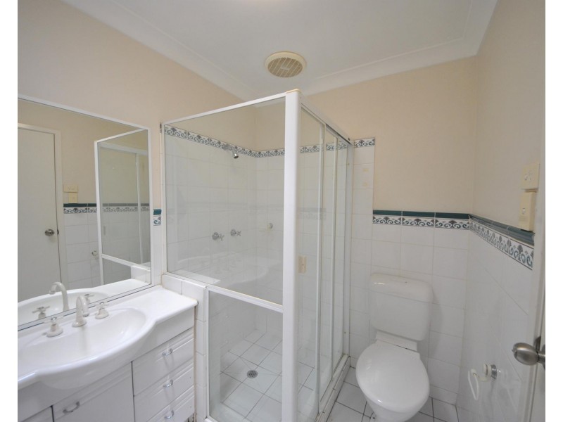 5/2a Houston  Road, Yagoona NSW 2199