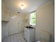 5/2a Houston  Road, Yagoona NSW 2199
