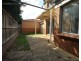 5/2a Houston  Road, Yagoona NSW 2199
