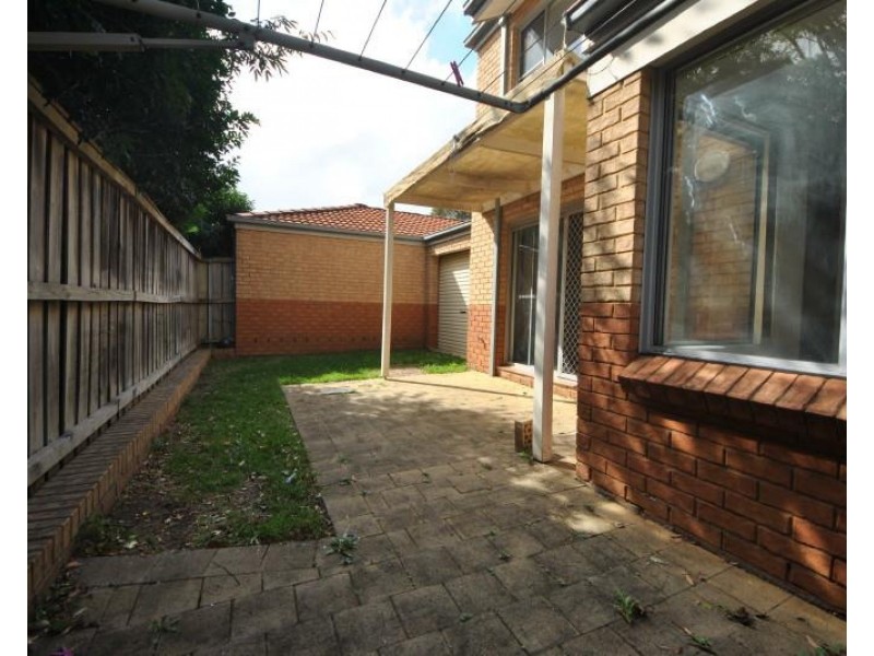 5/2a Houston  Road, Yagoona NSW 2199