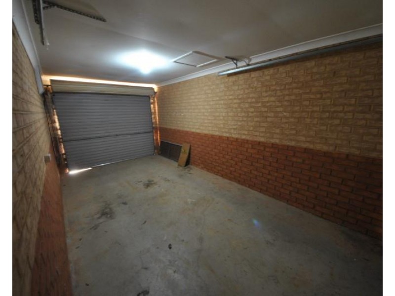5/2a Houston  Road, Yagoona NSW 2199