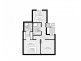 5/2a Houston  Road, Yagoona NSW 2199