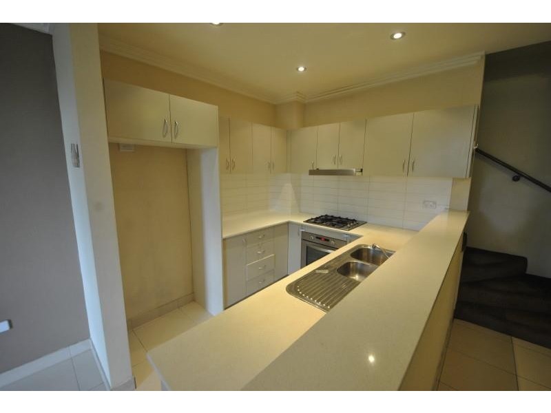 13/20-26 Marlborough Road, Homebush West NSW 2140