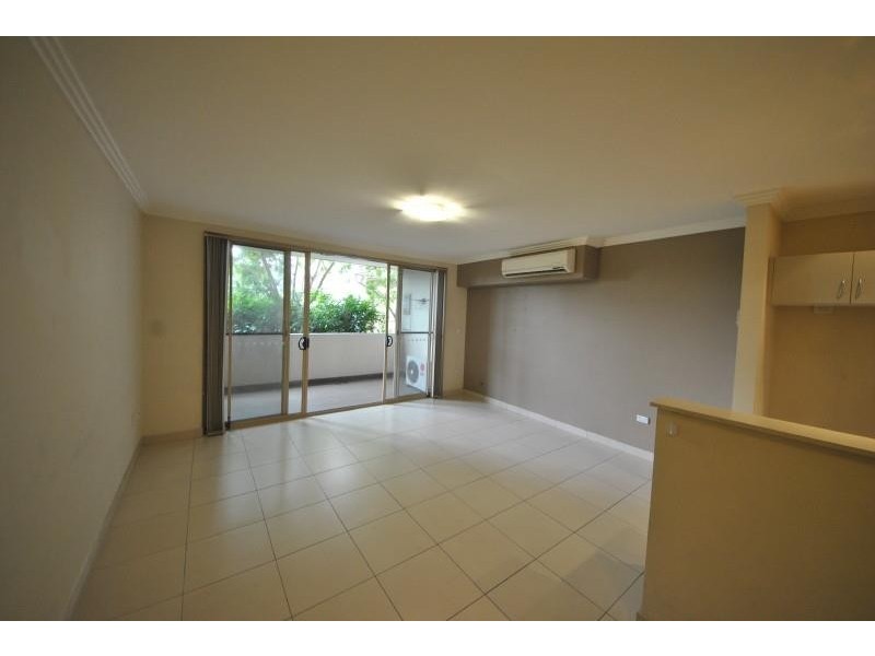 13/20-26 Marlborough Road, Homebush West NSW 2140