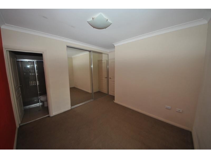 13/20-26 Marlborough Road, Homebush West NSW 2140