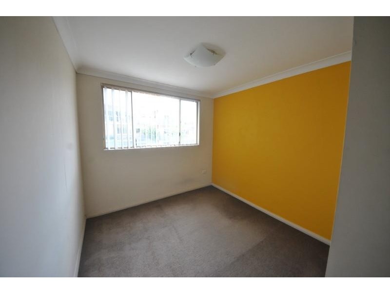 13/20-26 Marlborough Road, Homebush West NSW 2140