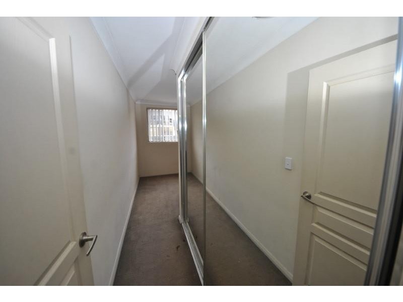 13/20-26 Marlborough Road, Homebush West NSW 2140