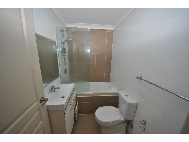 13/20-26 Marlborough Road, Homebush West NSW 2140