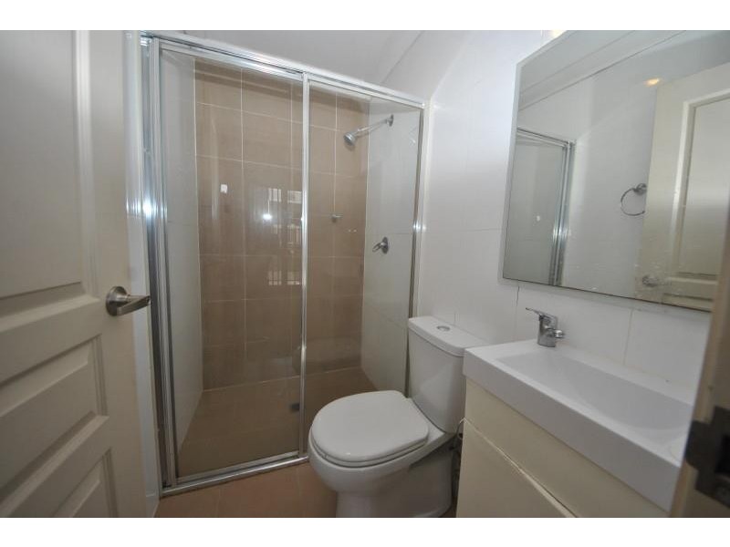 13/20-26 Marlborough Road, Homebush West NSW 2140