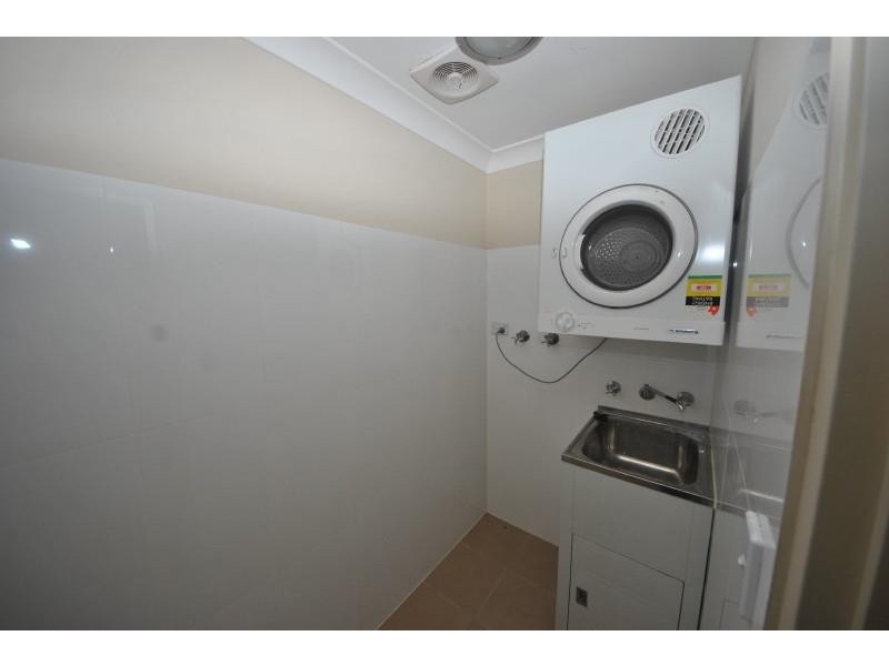 13/20-26 Marlborough Road, Homebush West NSW 2140