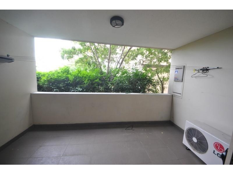 13/20-26 Marlborough Road, Homebush West NSW 2140