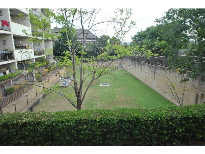 13/20-26 Marlborough Road, Homebush West NSW 2140