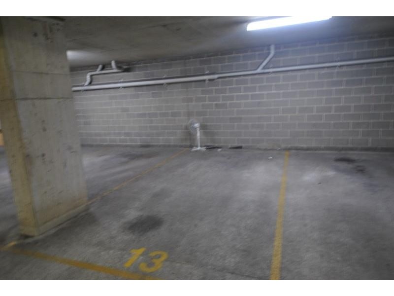 13/20-26 Marlborough Road, Homebush West NSW 2140