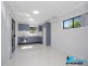9a Macdonnell Avenue, Fairfield West NSW 2165