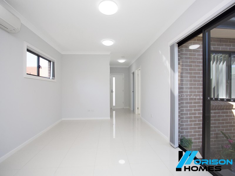 9a Macdonnell Avenue, Fairfield West NSW 2165
