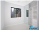 9a Macdonnell Avenue, Fairfield West NSW 2165