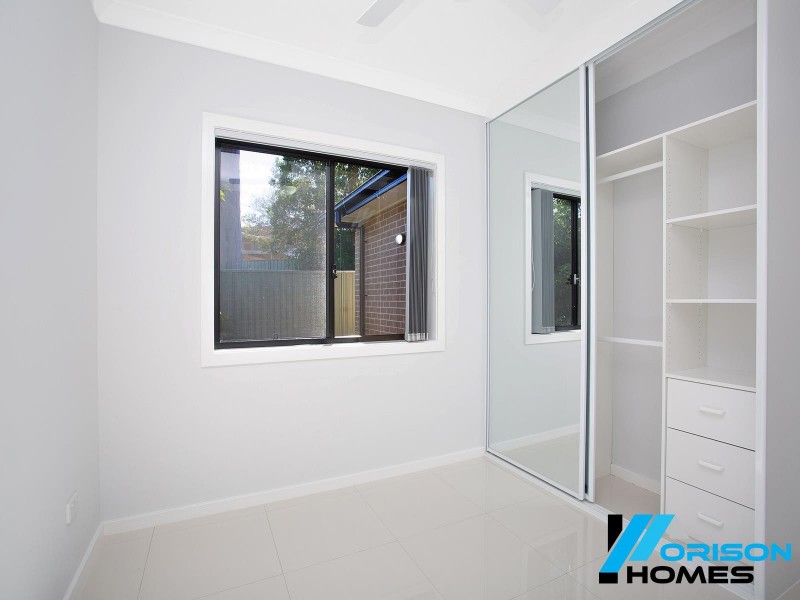 9a Macdonnell Avenue, Fairfield West NSW 2165