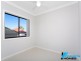 9a Macdonnell Avenue, Fairfield West NSW 2165