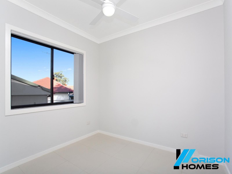 9a Macdonnell Avenue, Fairfield West NSW 2165