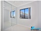 9a Macdonnell Avenue, Fairfield West NSW 2165