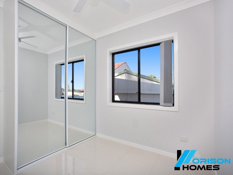 9a Macdonnell Avenue, Fairfield West NSW 2165
