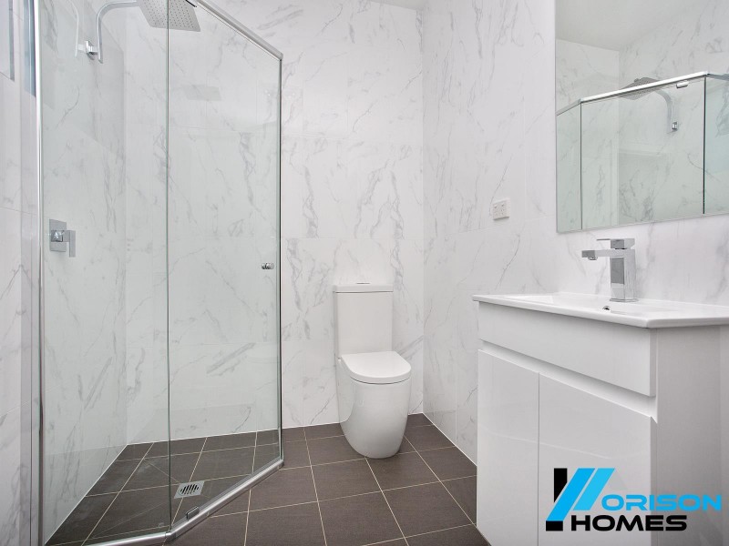 9a Macdonnell Avenue, Fairfield West NSW 2165