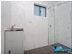 9a Macdonnell Avenue, Fairfield West NSW 2165