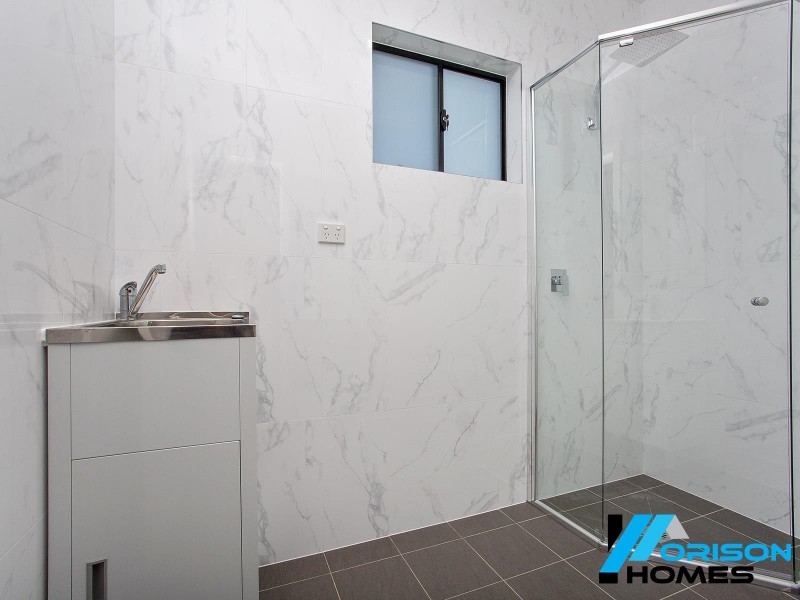 9a Macdonnell Avenue, Fairfield West NSW 2165