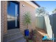 9a Macdonnell Avenue, Fairfield West NSW 2165