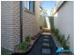 9a Macdonnell Avenue, Fairfield West NSW 2165