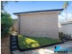 9a Macdonnell Avenue, Fairfield West NSW 2165