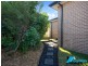 9a Macdonnell Avenue, Fairfield West NSW 2165