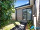 9a Macdonnell Avenue, Fairfield West NSW 2165