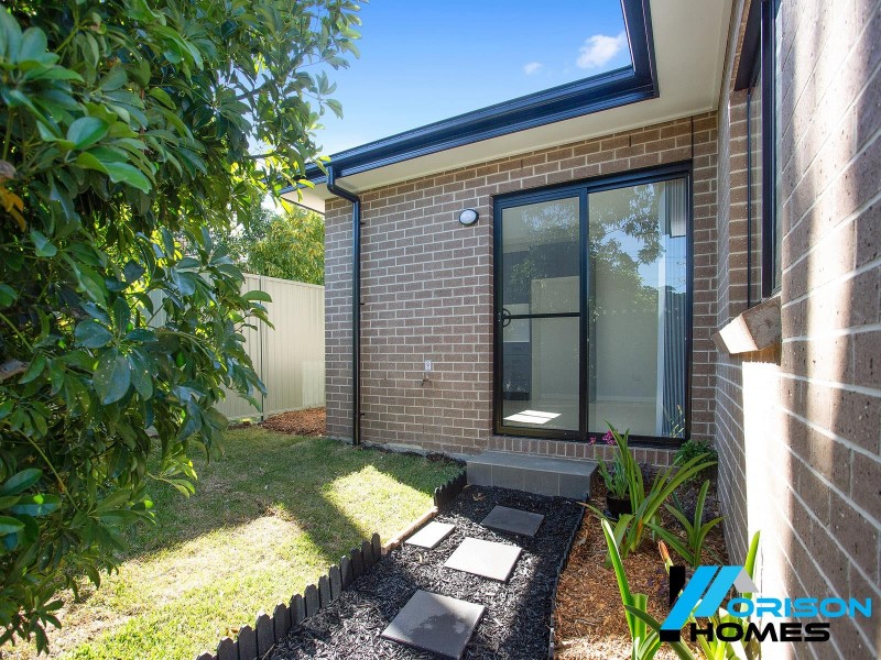 9a Macdonnell Avenue, Fairfield West NSW 2165
