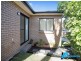 9a Macdonnell Avenue, Fairfield West NSW 2165