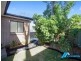 9a Macdonnell Avenue, Fairfield West NSW 2165