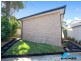 9a Macdonnell Avenue, Fairfield West NSW 2165