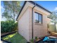 9a Macdonnell Avenue, Fairfield West NSW 2165