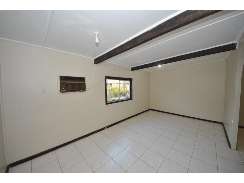 15 Robertson Road, Chester Hill NSW 2162