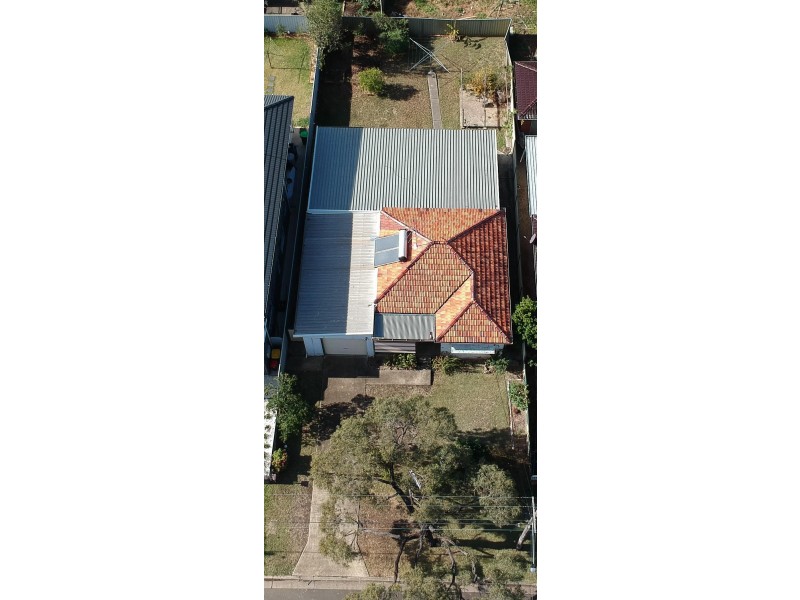 15 Robertson Road, Chester Hill NSW 2162