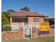 65 Elliston Street, Chester Hill NSW 2162