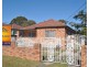 65 Elliston Street, Chester Hill NSW 2162