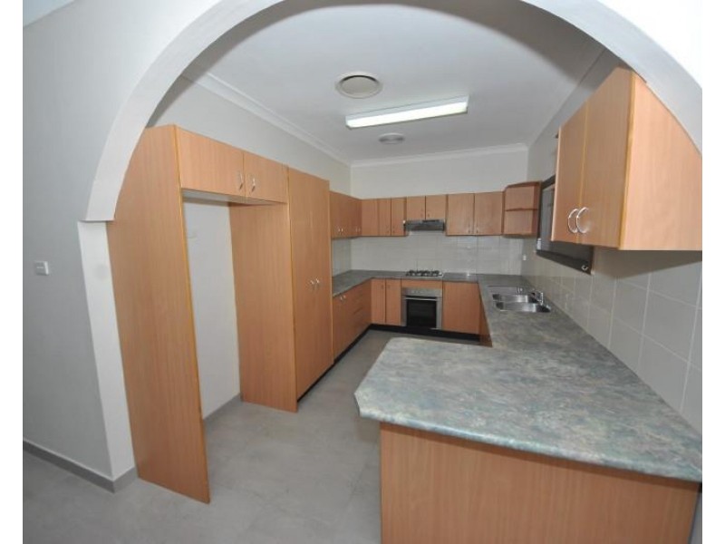 65 Elliston Street, Chester Hill NSW 2162