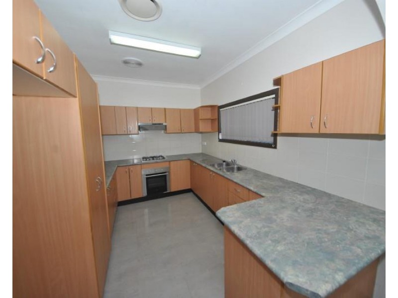 65 Elliston Street, Chester Hill NSW 2162