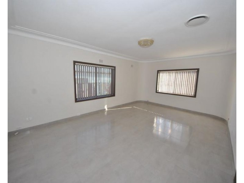 65 Elliston Street, Chester Hill NSW 2162