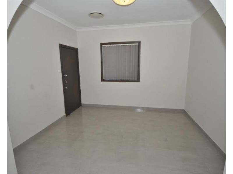 65 Elliston Street, Chester Hill NSW 2162