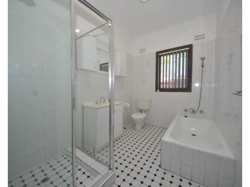 65 Elliston Street, Chester Hill NSW 2162